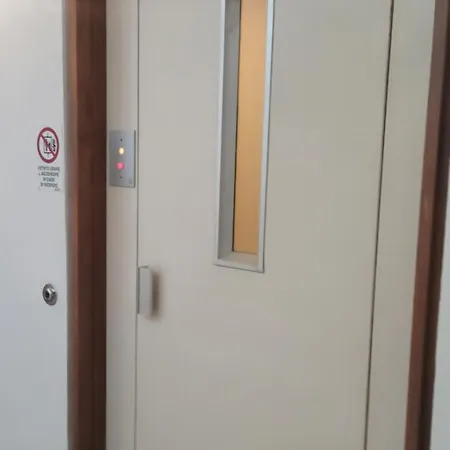 Beb Casa Mario, Via Moggioli 9,trento * Trento